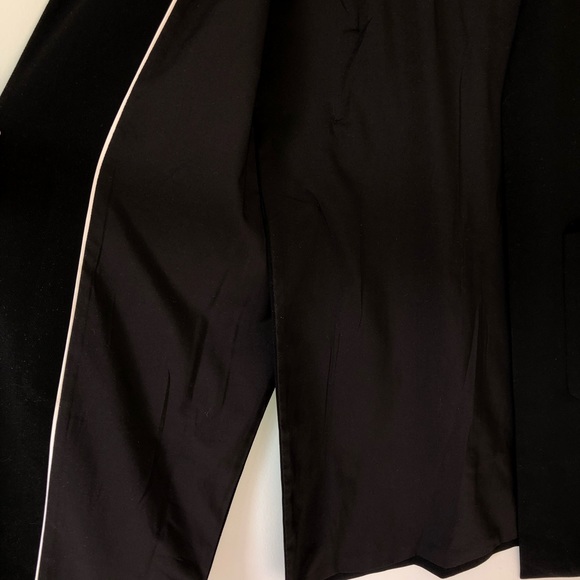 Vince Camuto Suit Vest - Picture 4 of 5